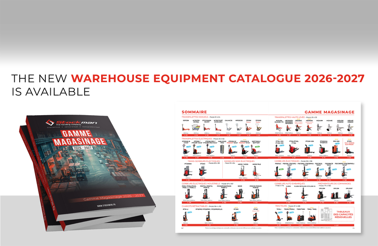 https://www.stockman.fr/upload/products_data/files/CATALOGUE_MAGASINAGE_2026-2027_Digital_compressed.pdf?langue=FR&amp;src=int?